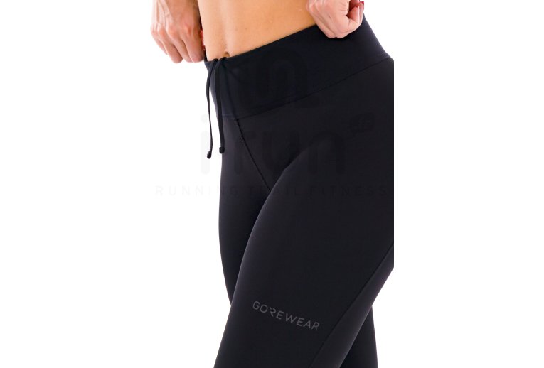 Gorewear Concurve 3/4 Damen