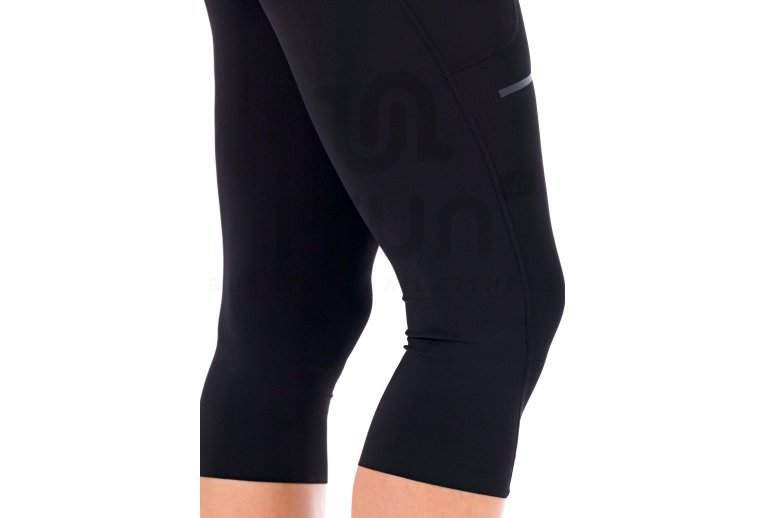 Gorewear Concurve 3/4 Damen