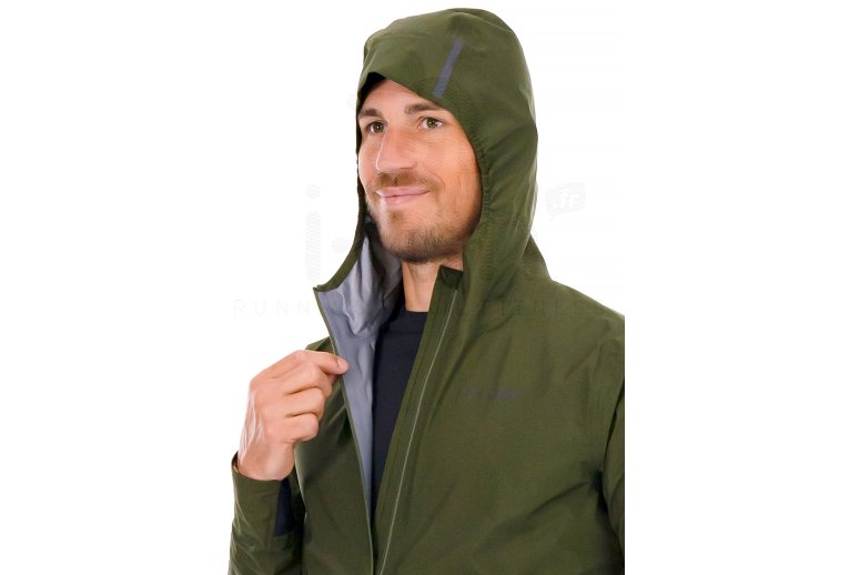 Gorewear Concurve Gore-Tex Herren