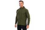 Gorewear Concurve Gore-Tex Herren