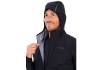 Gorewear Concurve Gore-Tex