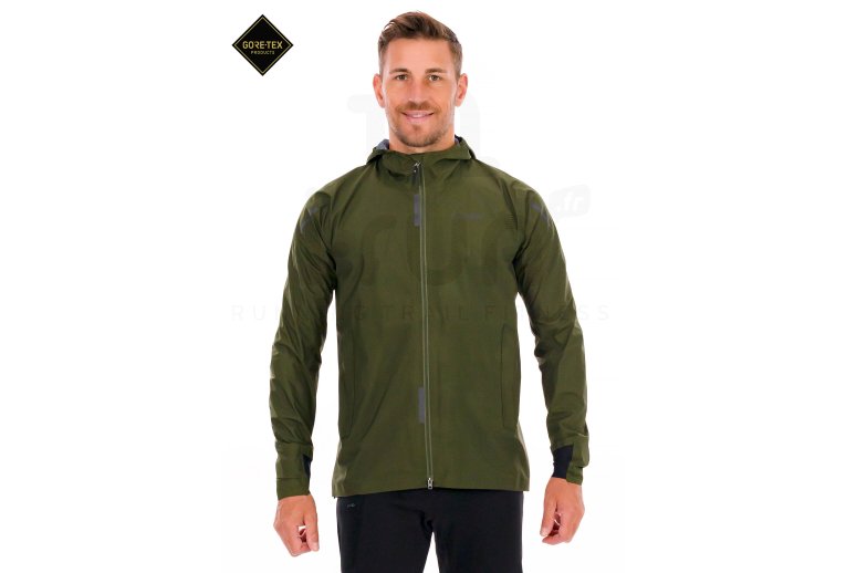 Gorewear Concurve Gore-Tex M