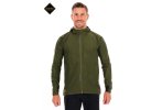 Gorewear Concurve Gore-Tex M