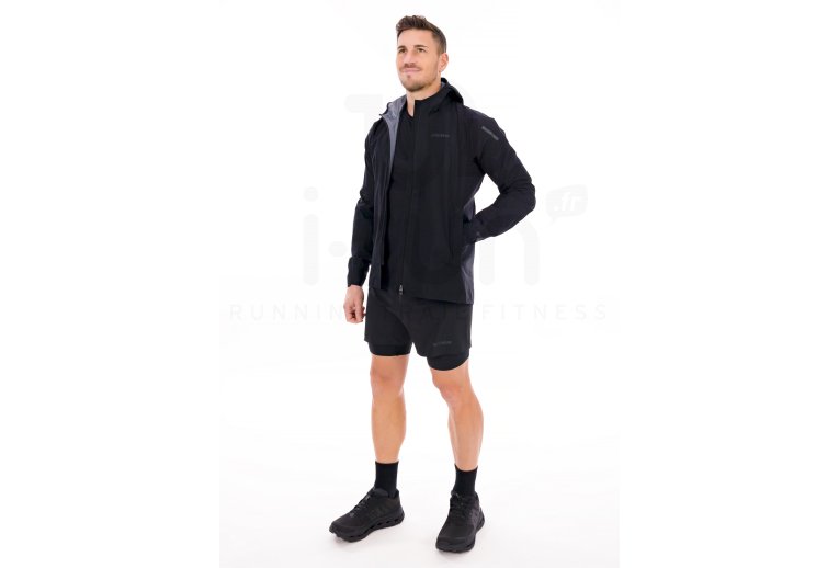 Gorewear Concurve Gore-Tex M