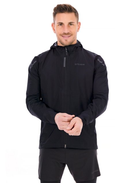 Gorewear Concurve Gore-Tex M