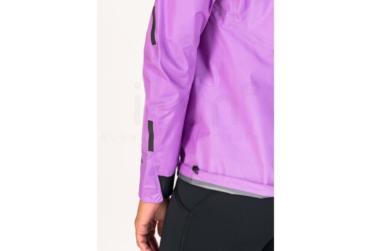 Gorewear Concurve Gore-Tex