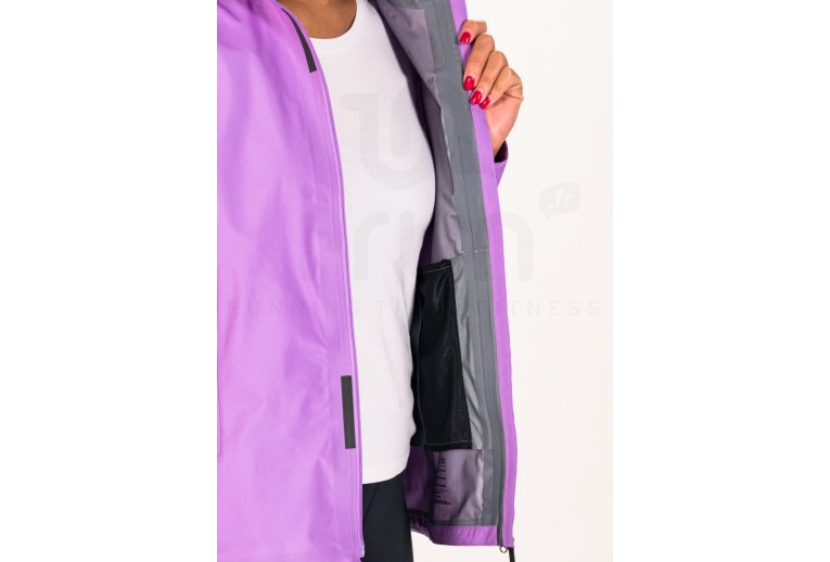 Gorewear Concurve Gore-Tex