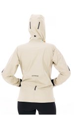 Gorewear Concurve Gore-Tex