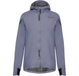 Gorewear Concurve Gore-Tex