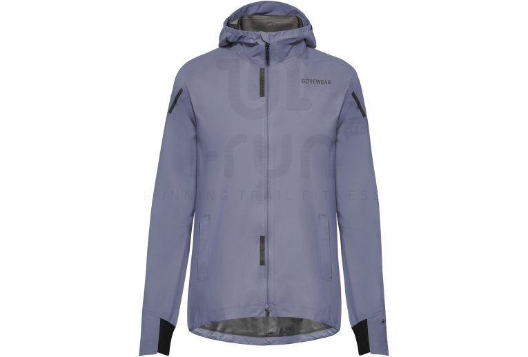 Gorewear Concurve Gore-Tex Damen