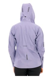 Gorewear Concurve Gore-Tex