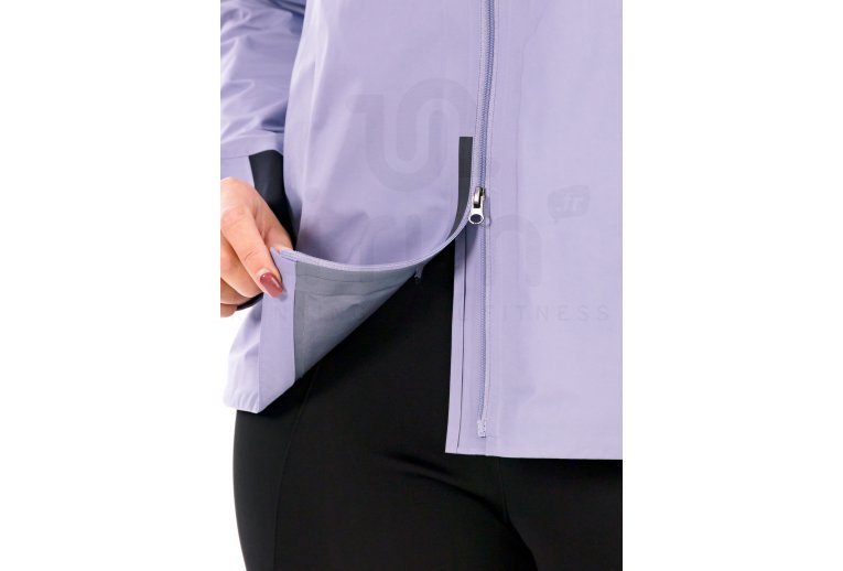 Gorewear Concurve Gore-Tex W