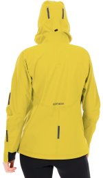 Gorewear Concurve Gore-Tex