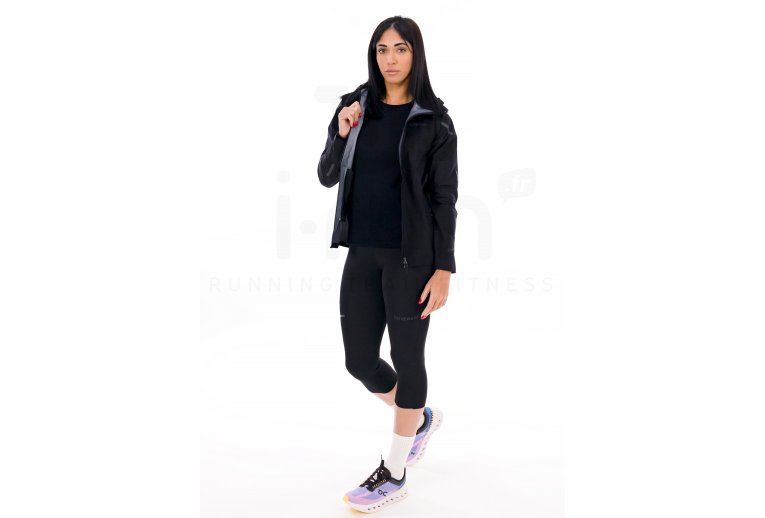 Gorewear Concurve Gore-Tex W