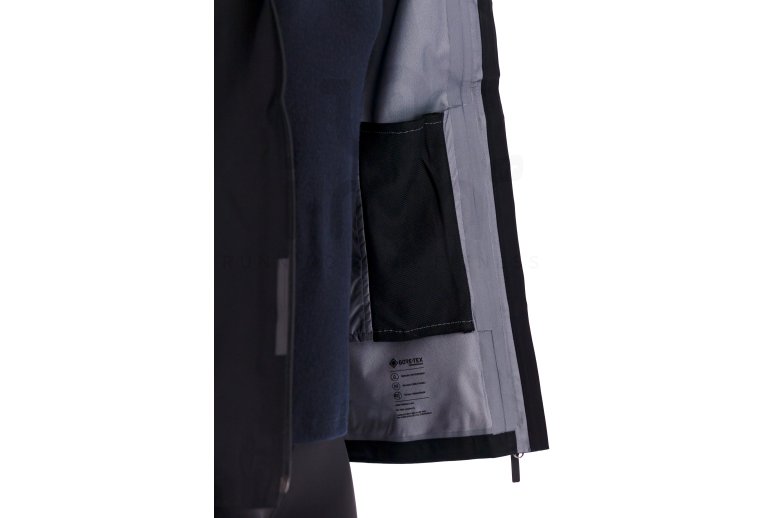 Gorewear Concurve Gore-Tex W