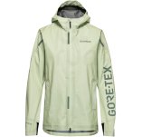 Gorewear Concurve Gore-Tex