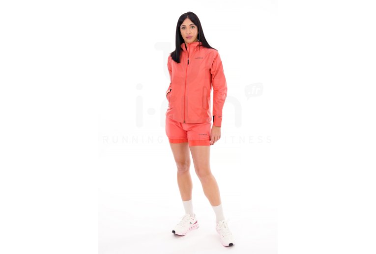 Gorewear Concurve Gore-Tex W