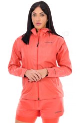 Gorewear Concurve Gore-Tex