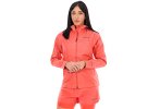 Gorewear Concurve Gore-Tex W