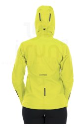 Gorewear Concurve Gore-Tex