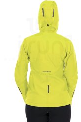 Gorewear Concurve Gore-Tex