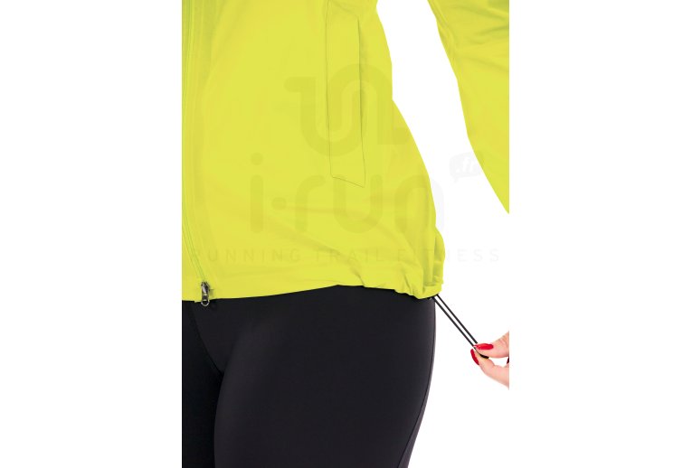 Gorewear Concurve Gore-Tex