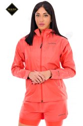 Gorewear Concurve Gore-Tex