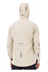 Gorewear Concurve Gore-Tex M