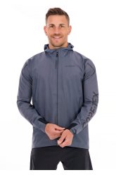 Gorewear Concurve Gore-Tex LE4