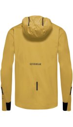 Gorewear Concurve Gore-Tex