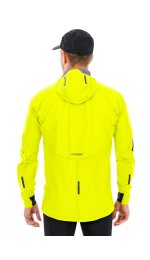Gorewear Concurve Gore-Tex