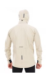 Gorewear Concurve Gore-Tex Logo