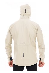 Gorewear Concurve Gore-Tex M Logo
