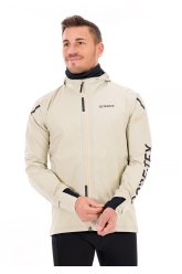 Gorewear Concurve Gore-Tex Logo