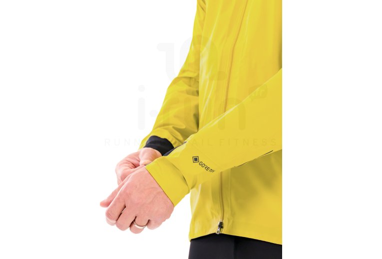 Gorewear Concurve Gore-Tex Herren