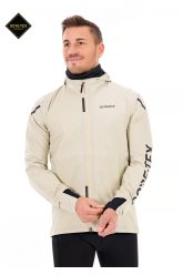 Gorewear Concurve Gore-Tex Logo