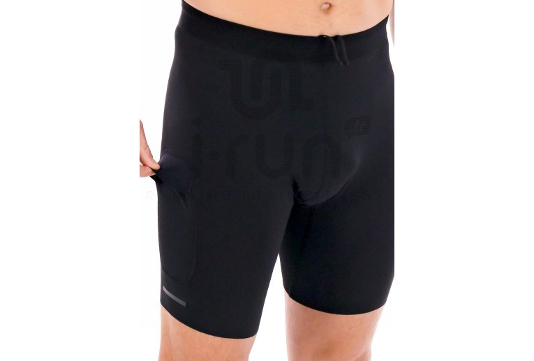 Gorewear Concurve Herren