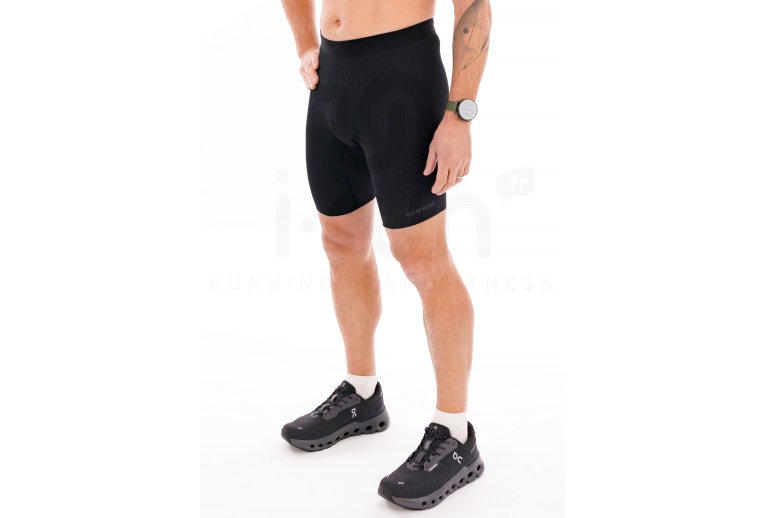 Gorewear Concurve Herren