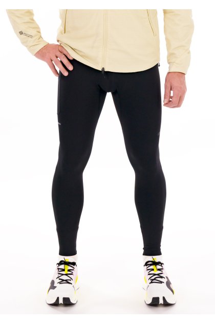 Gorewear Concurve Herren