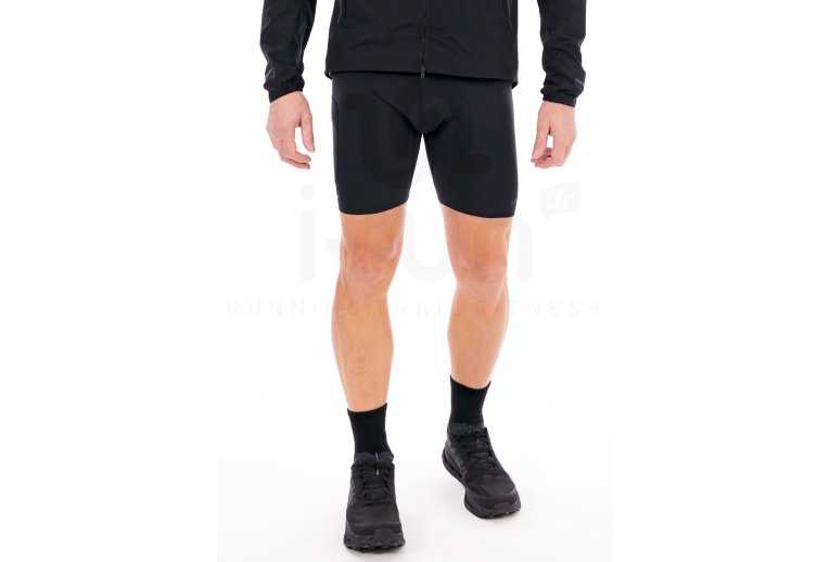 Gorewear Concurve Herren