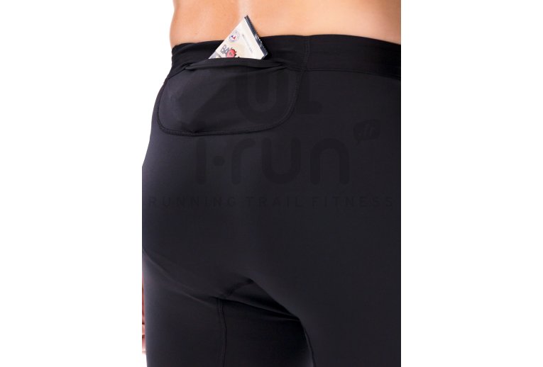 Gorewear Concurve Herren