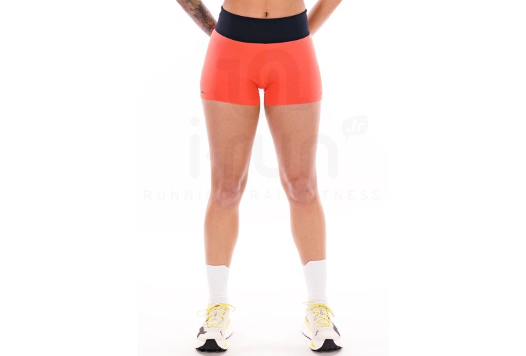 Gorewear Concurve Race