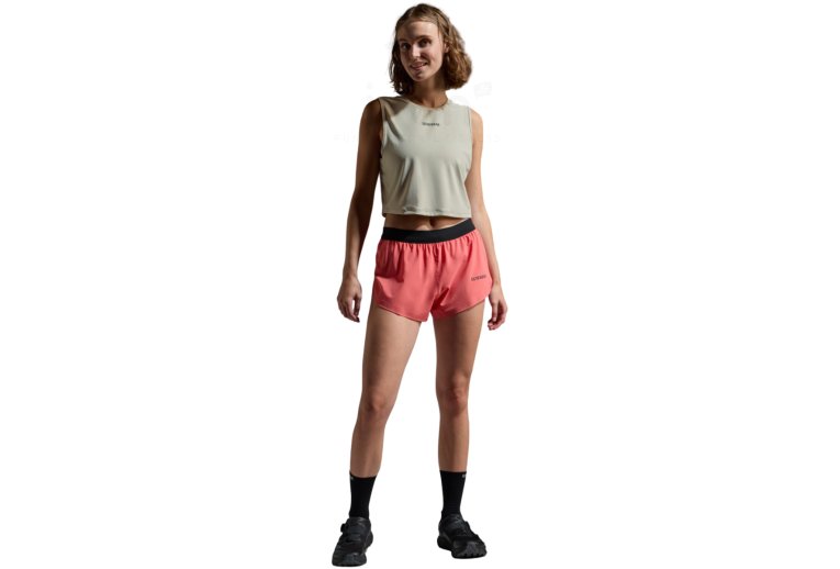 Gorewear Concurve Split