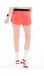 Gorewear Concurve Split