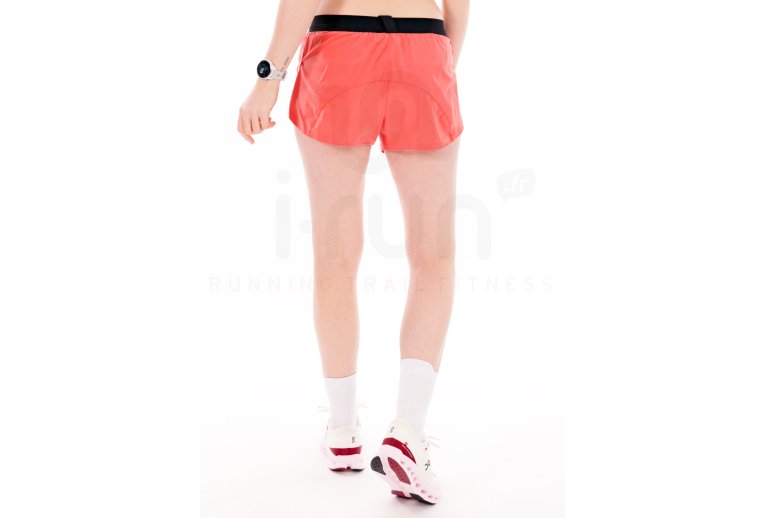 Gorewear Concurve Split