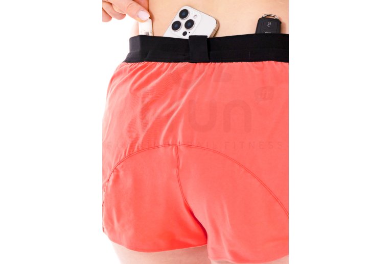 Gorewear Concurve Split