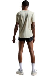 Gorewear Concurve Split Herren