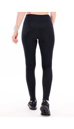 Gorewear Concurve Thermo 2.0