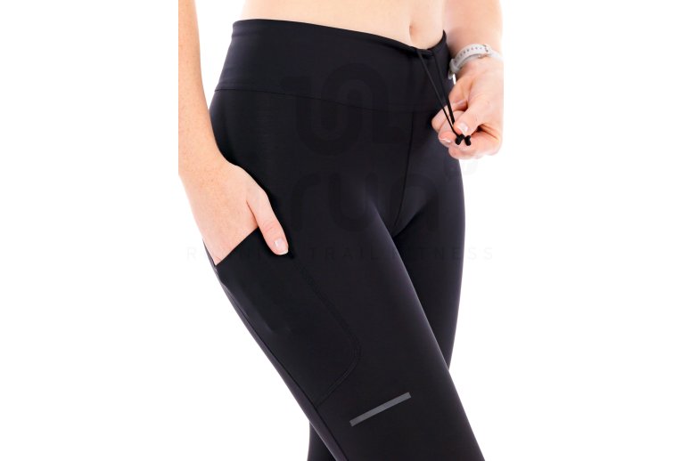 Gorewear Concurve Thermo 2.0 Damen