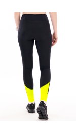 Gorewear Concurve Thermo 2.0